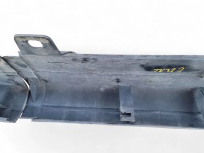 Acura 71950-SEP-A21ZF