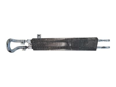 Acura 53764-SJA-003