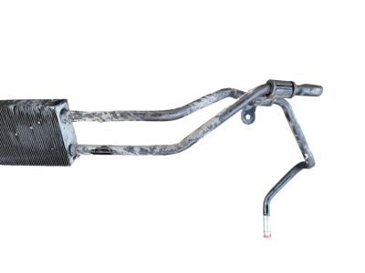 Acura 53764-SJA-003