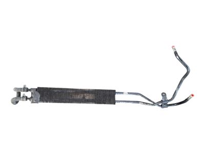 Acura RL Power Steering Cooler - 53764-SJA-003