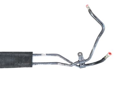 Acura 53764-SJA-003
