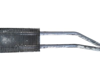 Acura 53764-SJA-003