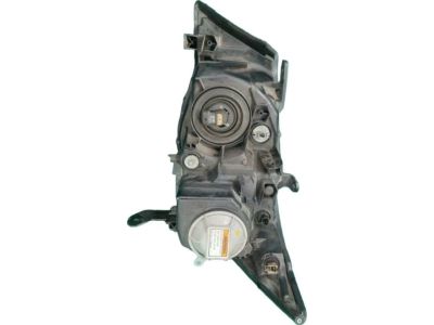 Acura 33101-STX-A12
