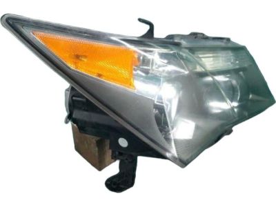 Acura 33101-STX-A12