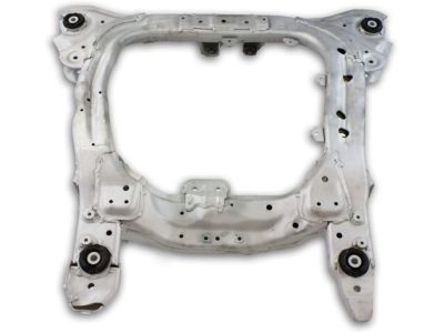 Acura 50200-SEP-A03 Front Suspension Sub-Frame