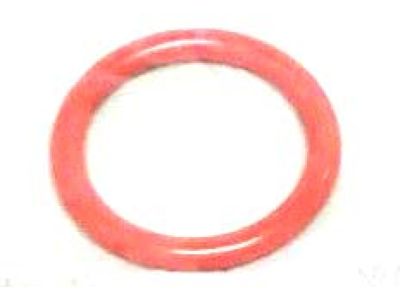 Acura 91345-RDA-A01 O-Ring (13.0X1.9)