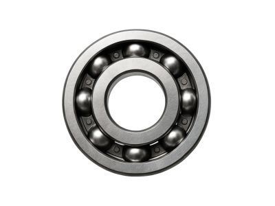 Acura 91006-RAY-005