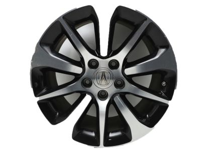 Acura 42700-TZ3-A01 Wheel Rim