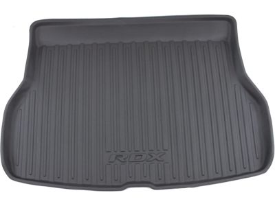 Acura 08U45-TX4-200