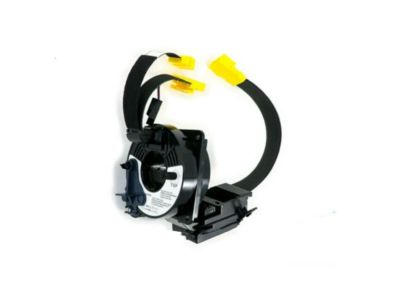 Acura 77900-SL0-A81 Spiral Cable Clock Spring