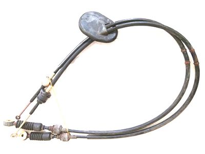 Acura 54310-S6M-043 Change Wire