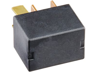 Acura 39794-SDA-A03 Power Relay Assembly (Micro Iso) (Omron)