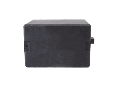 Acura 39794-SDA-A03 Power Relay Assembly (Micro Iso) (Omron)