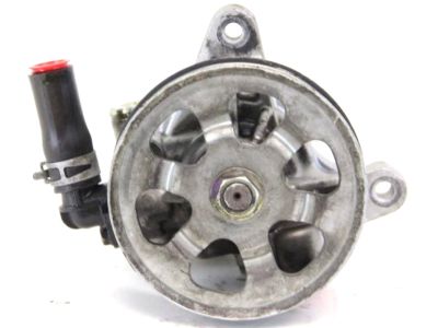 Acura 56110-RBB-E01 Power Steering Pump Sub-Assembly