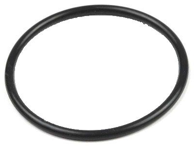 Acura 16075-PE2-005 O-Ring (31.2X1.9)