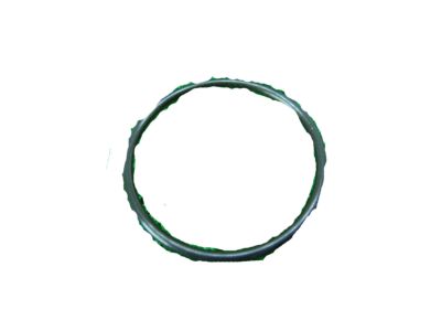 Acura 16075-PE2-005 O-Ring (31.2X1.9)