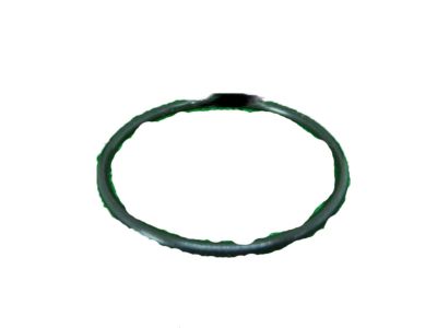 Acura 16075-PE2-005 O-Ring (31.2X1.9)