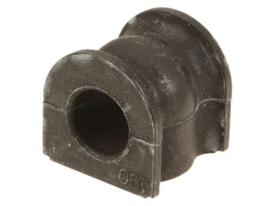 Acura TL Sway Bar Bushing - 52306-S0E-015