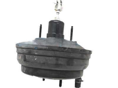 Acura RSX Brake Booster - 01469-S6M-A70
