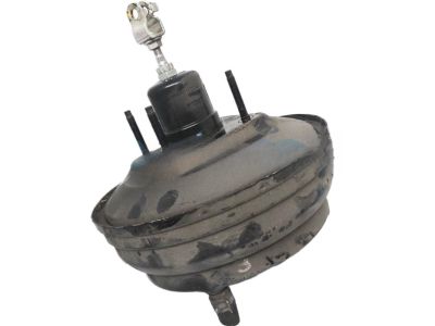 Acura RSX Brake Booster - 01469-S6M-A70