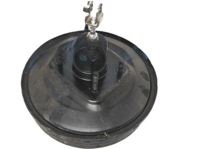 Acura RSX Brake Booster - 01469-S6M-A70