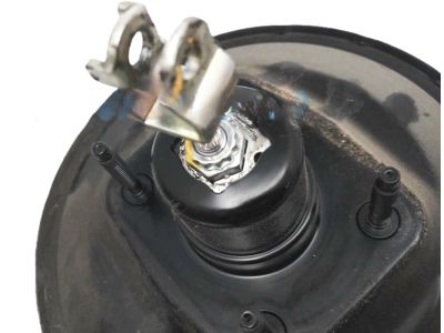 Acura RSX Brake Booster - 01469-S6M-A70