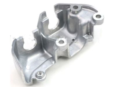 Acura 24600-PR8-000