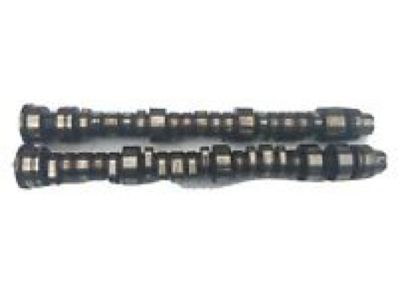 2005 Acura RL Camshaft - 14100-RJA-000