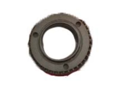 Acura 23450-PYZ-000 Mainshaft Fourth Gear