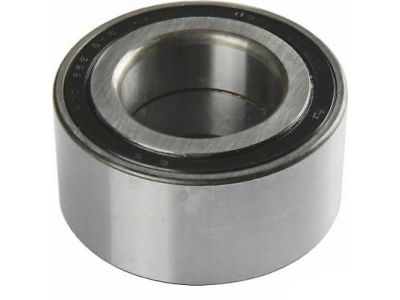 Acura Legend Wheel Bearing - 44300-SP0-004