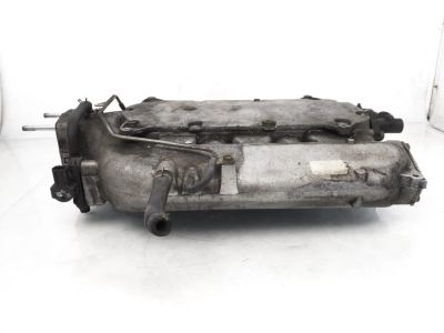 Acura 17116-RDJ-A00