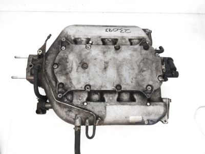 Acura 17116-RDJ-A00