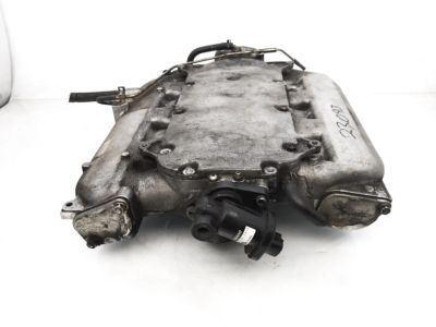 Acura 17116-RDJ-A00