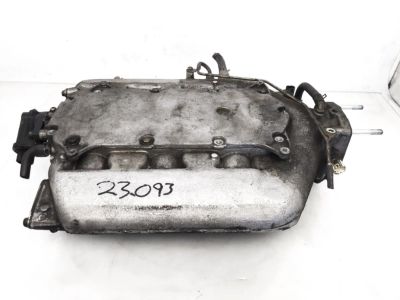 Acura 17116-RDJ-A00