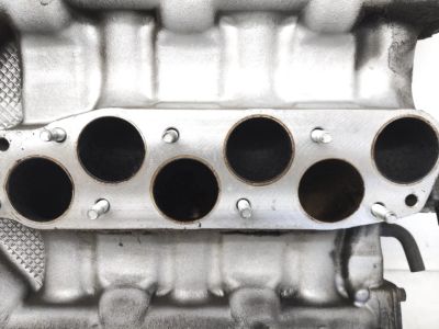 Acura 17116-RDJ-A00