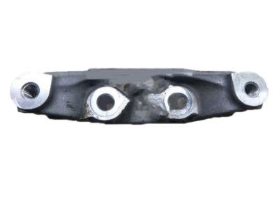 Acura 50680-TZ5-A01 Rear Bracket