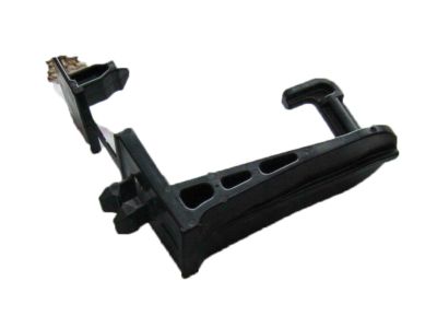 Acura 83605-SDA-A02