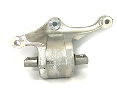 Acura RL Transfer Case Mount - 50850-SJA-A01