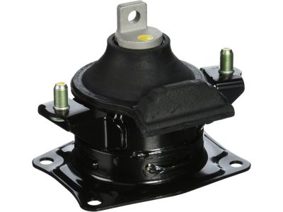 Acura 50810-SDA-A02 Engine Mounting Rubber, Rear