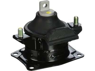 Acura TSX Engine Mount - 50810-SDA-A02