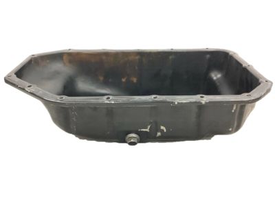 Acura 11200-PNC-000 Oil Pan