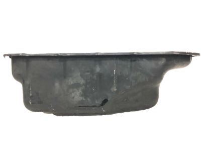 Acura 11200-PNC-000 Oil Pan