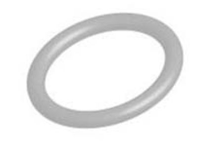 Acura 91302-RNA-003 O-Ring (35.5X1.9)