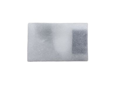 Acura 71507-TGV-A01ZF