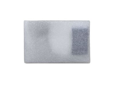 Acura 71507-TGV-A01ZF