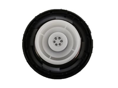 Acura Gas Cap - 17670-S5A-A32