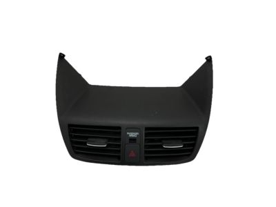 Acura 77250-STX-A01ZD