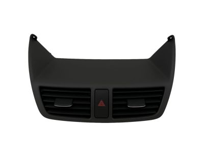 Acura 77250-STX-A01ZD