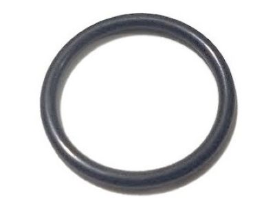 Acura 91329-PRP-003 O-Ring (23.3X2.4)