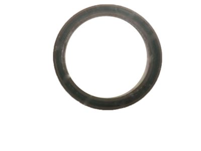 Acura TSX Crankshaft Seal - 91214-RZA-004